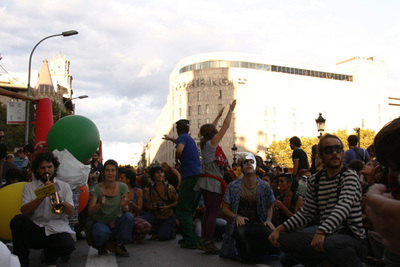 6ManiVagaBcn-25092010.jpg