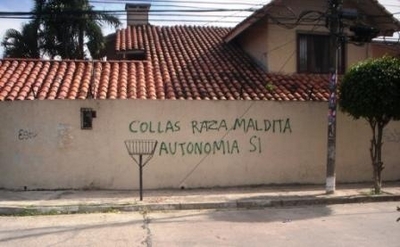 7_collas_malditos.jpg