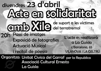 Acte amb solidaritat en Xile.jpg