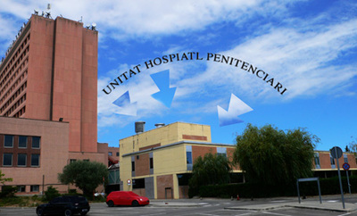 Amadeu0C_HospitalTerrassa.jpg