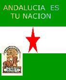 Andalucía es tu Nación.jpg