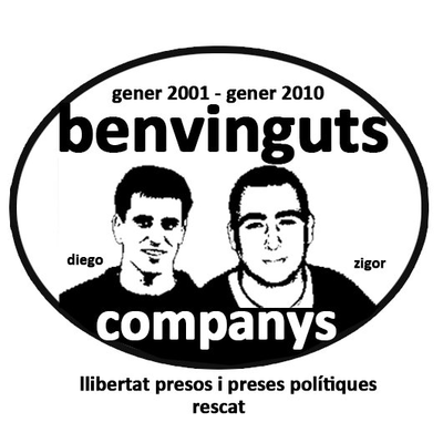 BENVINGUTS COMPANYS.bmp
