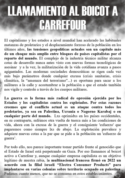 BOICOT A CARREFOUR LLAMAMIENTO_page-0001.jpg