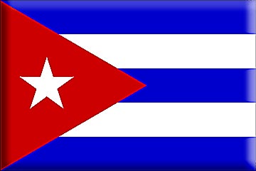 Bandera_Cuba.jpg