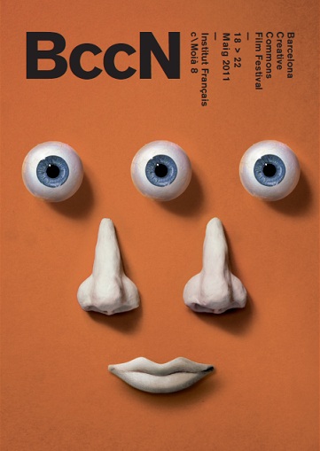 BccN poster2011 jpg.jpg