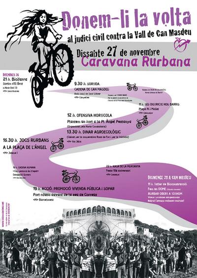 Bicicletada_27_de_novembre_A4.jpg