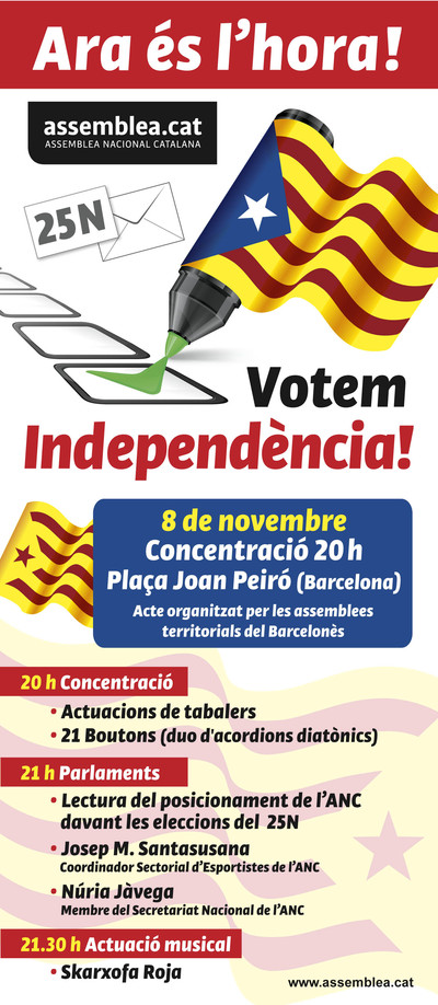 CARTELL VOTEM INDEPENDENCIA 4.jpg