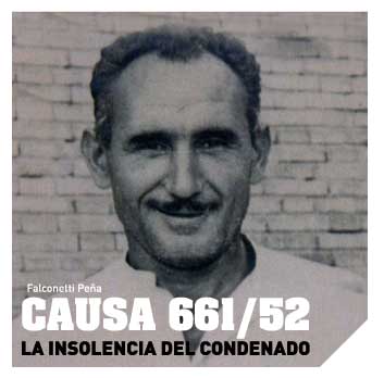 CAUSA661.jpg