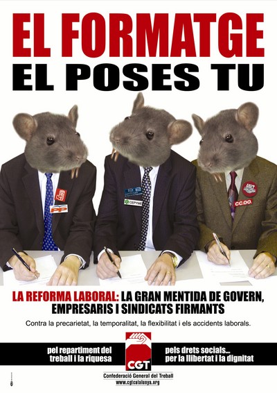 Campanya-reforma-laboral.jpg