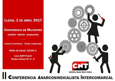 Cartel II Conferencia castellano.jpg