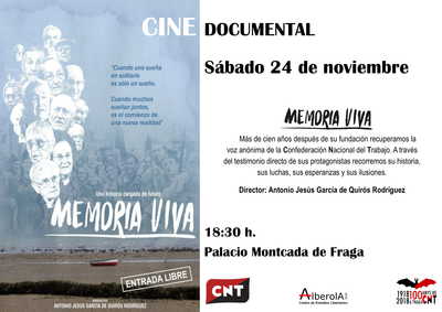 Cartel memoria viva 24 noviembre-1.jpg