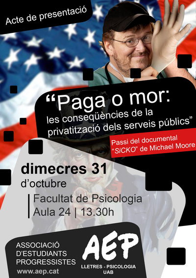Cartell - UAB Lletres i Psicologia.jpg