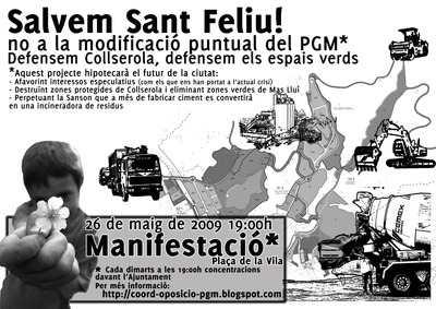 Cartell PGM mani 26p.jpg