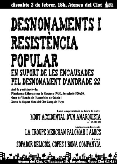 Cartell_Xerrada_Desnonaments.jpg