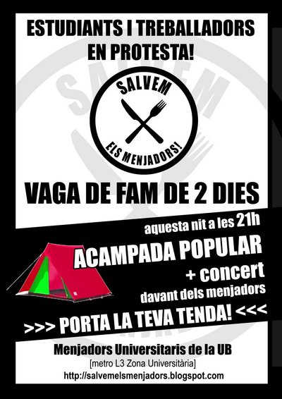 Cartell acampada.jpg