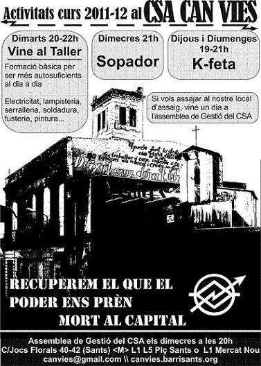 Cartell inic curs 2011.jpg