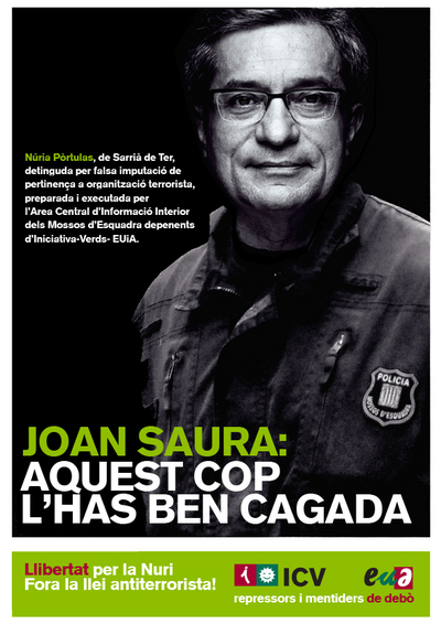 Cartell_joansaura_repressor.jpg