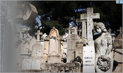 Cementerio3510copy.jpg