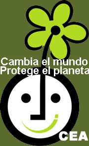 Copia de ecologia.jpg