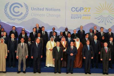 Dictador Al Sisi Inaugura al COP27 Egipto.jpg