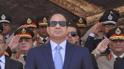 Dictador Al Sisi el Pinochet del Nilo.jpg