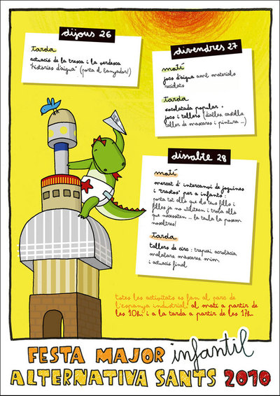 FMAS2010-cartell-infantil1.jpg