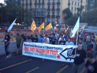 Festes Gràcia 035p.jpg