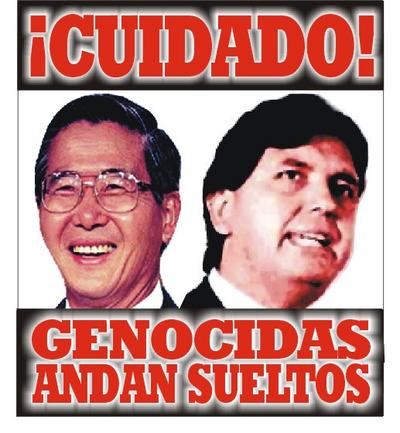 GARCIA Y FUJIMORI.jpg