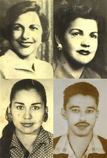 Hermanas Mirabal y Rufino de la Cruz.jpg