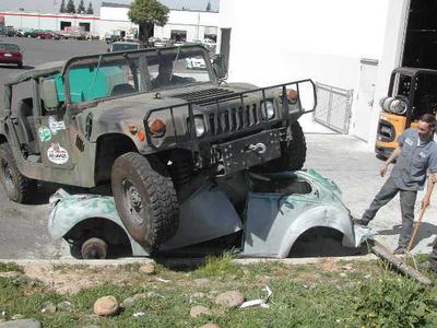 Hummer-VW5_BIG.jpg