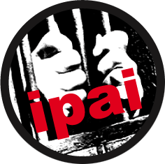 IPAI_logo.gif