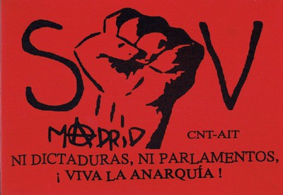 Imagen-SOV-camiseta.jpg