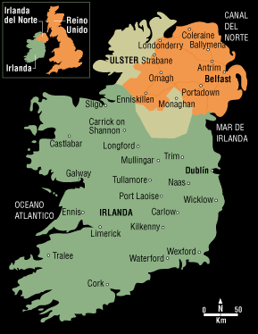 Irlanda mapa.gif