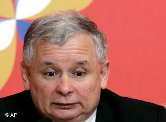 Jaroslaw Kaczynski,0,,2170129_4,00.jpg