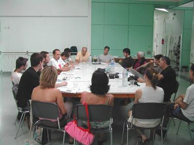 Jornadaskaosenlared30704Terrassa.jpg