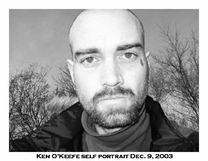 Ken_self_portrait_new.jpg