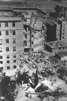 King_david_hotel_bombing.jpg