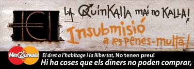 La Quinkalla_pena multa_capçalera blog_01.jpg