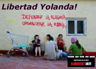 Libertad Yolanda.jpg