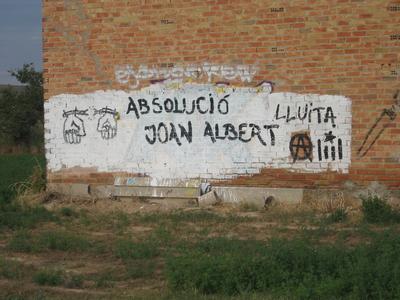 MURAL J.ALBERT.jpg