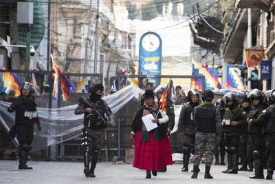 Marcha 12N.jpg