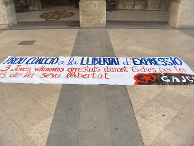 Marxa de Torxes 2006 610.jpg