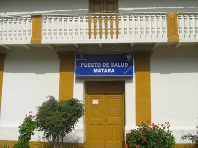 Matara-PuestoSalud.JPG