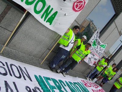 Mercadona-Barcelona-10-junio-huelga-strike-01.jpg