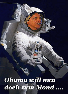 Obama will zum Mond -.png