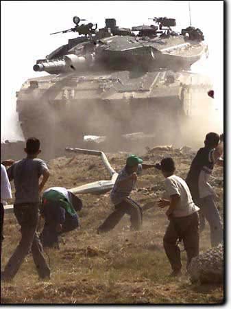 Palestina-tank_kids.jpg