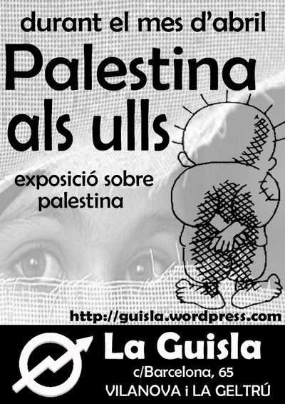 Palestina als ulls.jpg