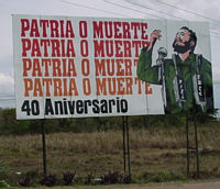 Patria_o_Muerte.jpg