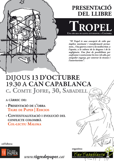 Presentacio Tropel a Sabadell.jpg