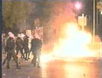 Salonica Greece Riot 10-9-05 (2).jpg